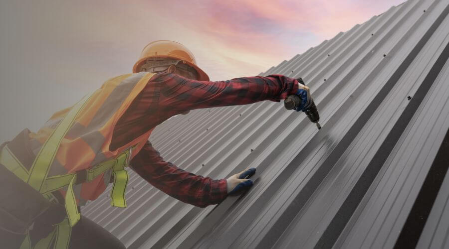 Local Siding Services in Frankewing, TN